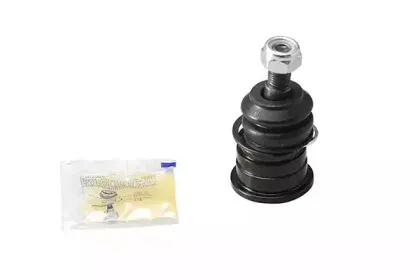 Несущий / направляющий шарнир AISIN купить